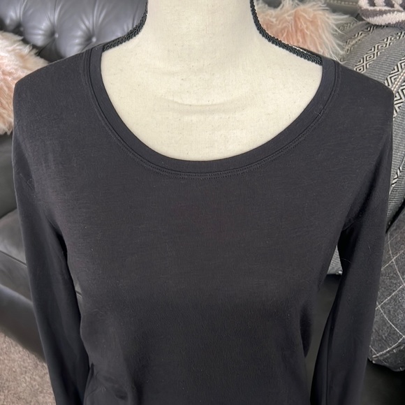 Athleta Top - Picture 2 of 8